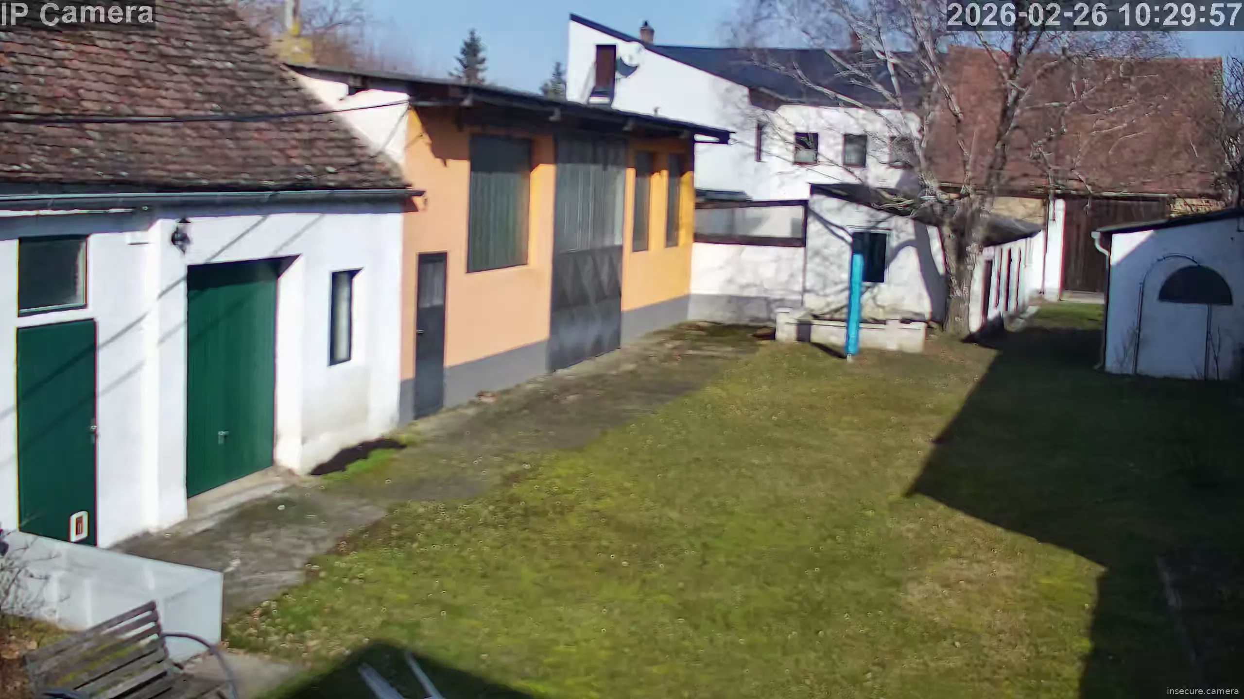 Capture from Feb 26, 2026 at 09:30 AM