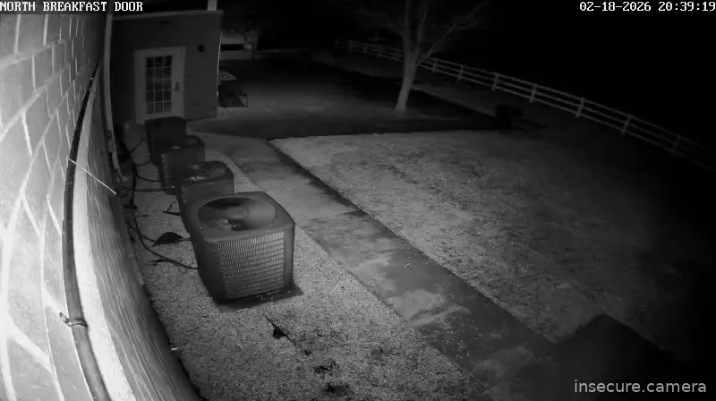 Capture from Feb 19, 2026 at 01:39 AM