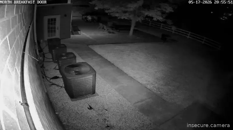 Capture from May 18, 2026 at 12:56 AM