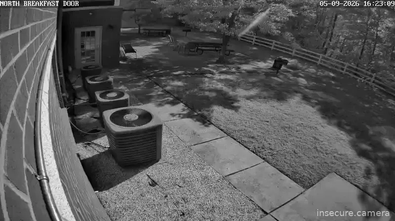 Capture from May 09, 2026 at 08:23 PM