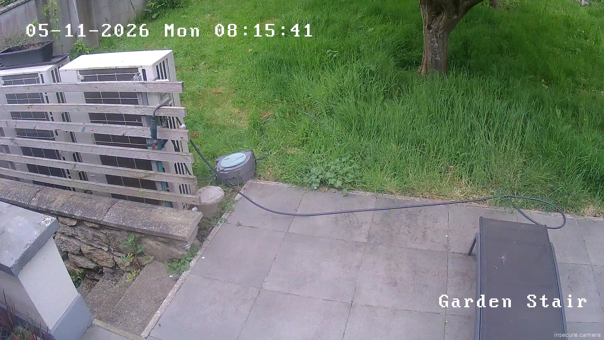 Capture from May 11, 2026 at 07:15 AM