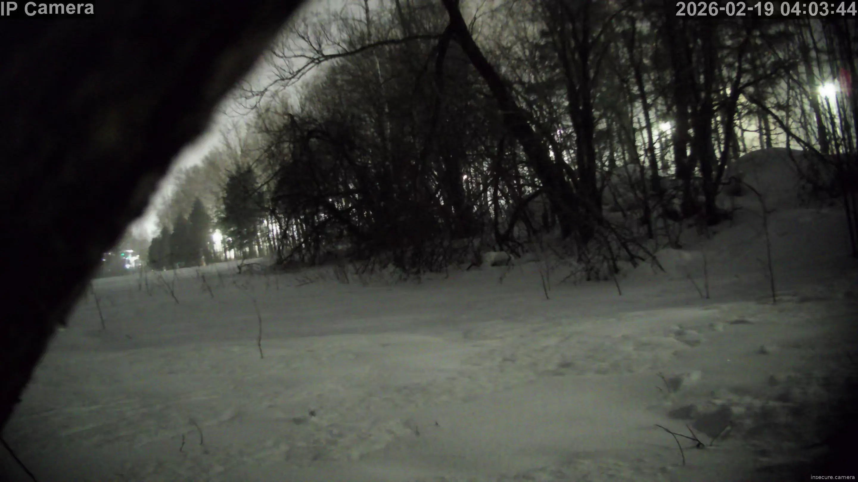 Capture from Feb 19, 2026 at 01:04 AM