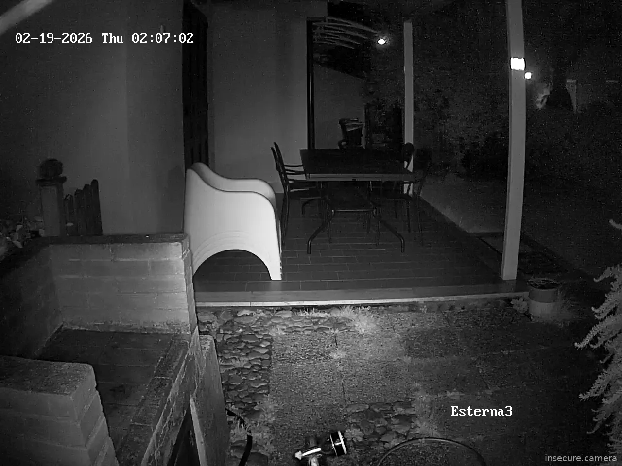 Capture from Feb 19, 2026 at 01:07 AM