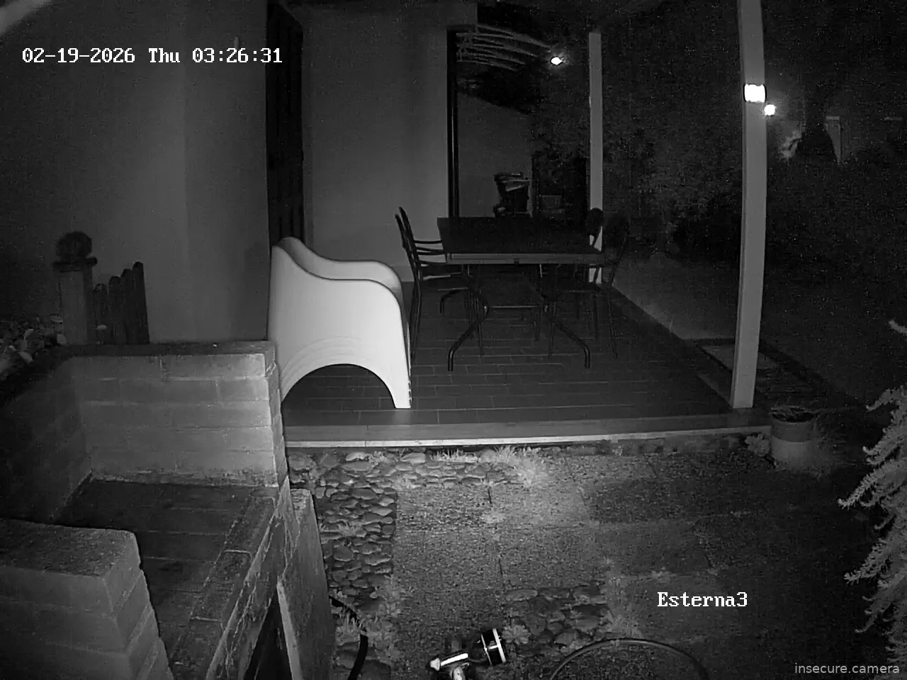 Capture from Feb 19, 2026 at 02:27 AM