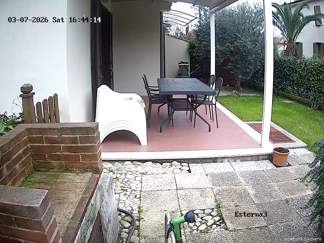 Capture from Mar 07, 2026 at 03:44 PM