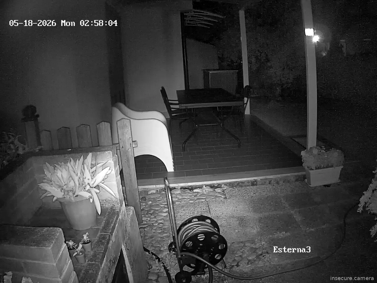 Capture from May 18, 2026 at 12:58 AM