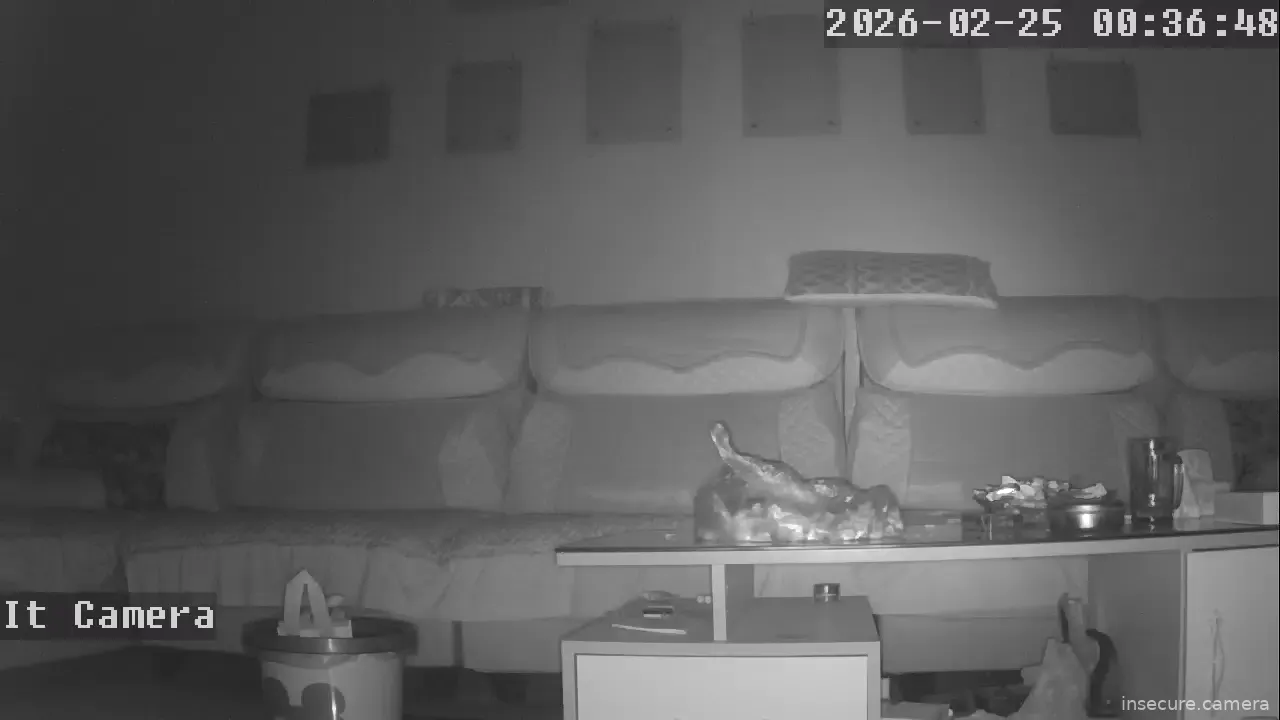 Capture from Feb 24, 2026 at 04:37 PM