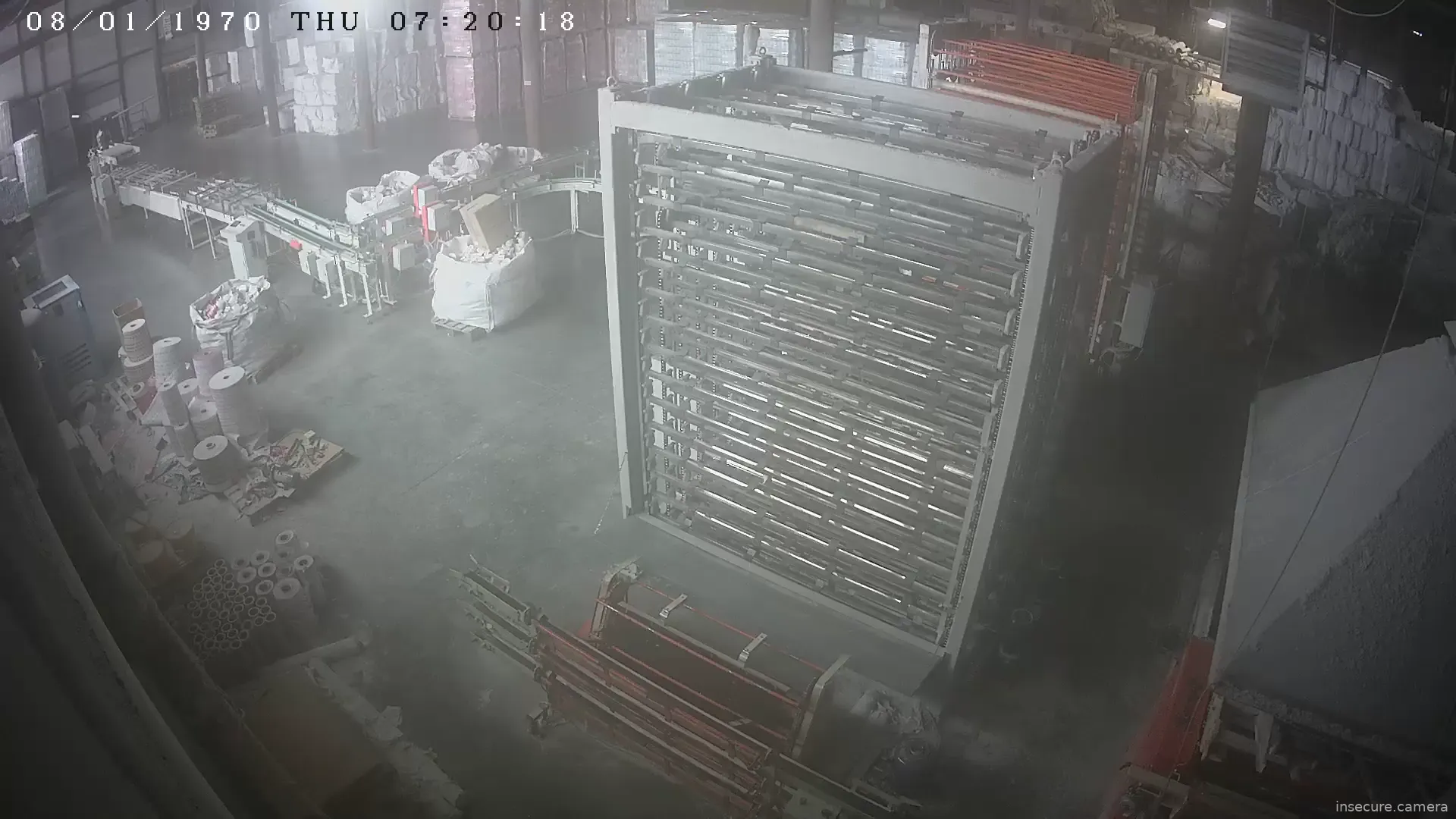 Capture from Mar 03, 2026 at 08:04 AM