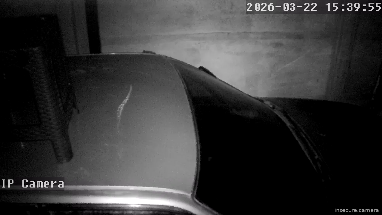 Capture from Mar 22, 2026 at 07:40 AM