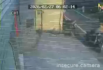 Capture from Feb 26, 2026 at 10:18 PM