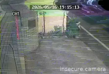 Capture from May 16, 2026 at 11:32 AM
