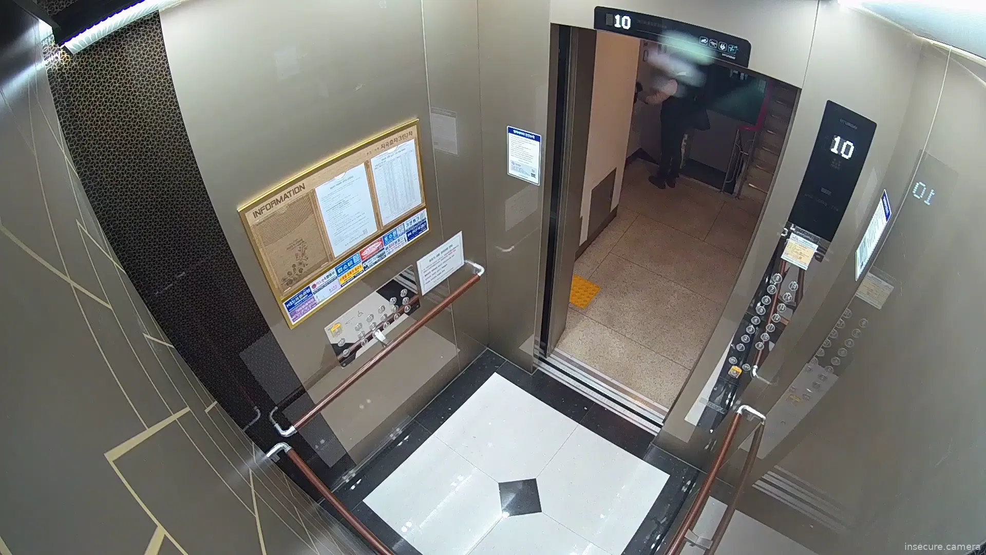 Capture from Feb 19, 2026 at 01:51 PM