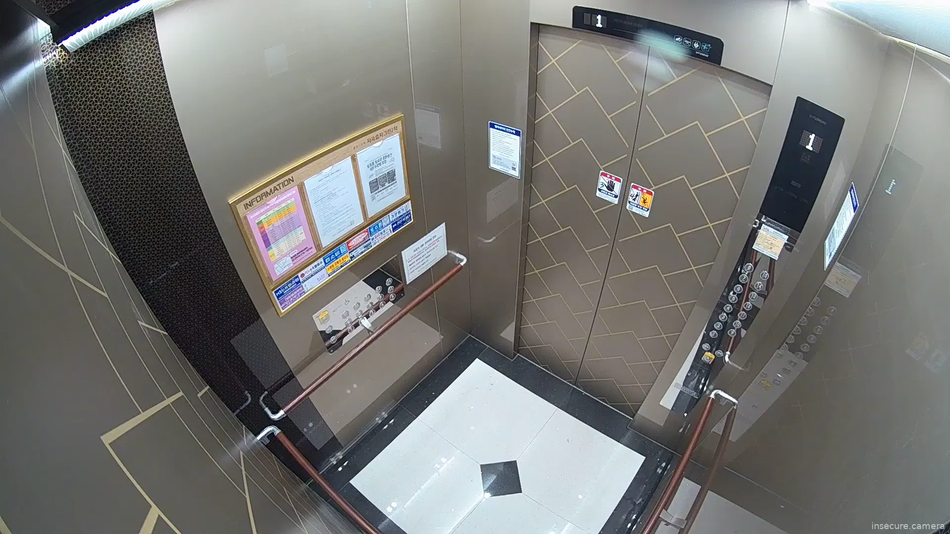 Capture from Mar 01, 2026 at 05:41 AM