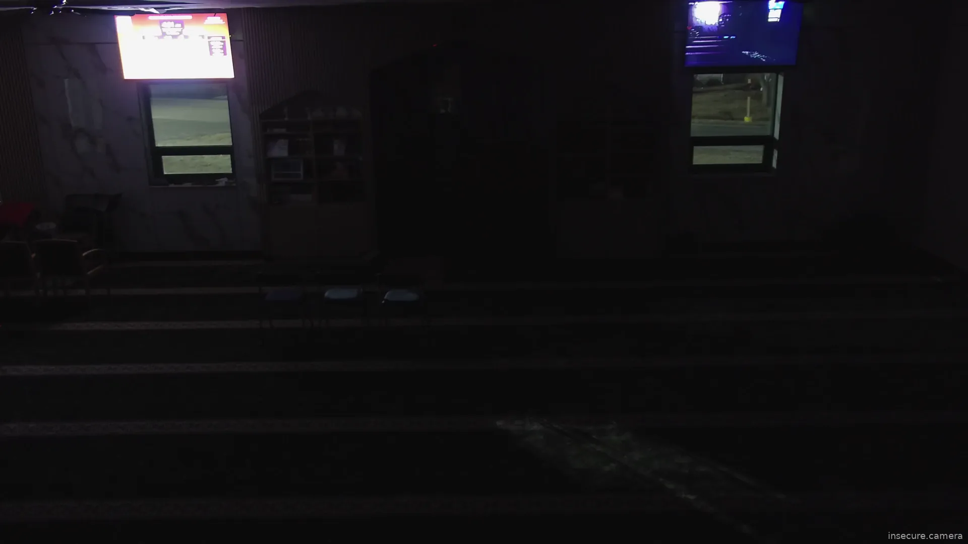 Capture from Mar 02, 2026 at 10:02 AM