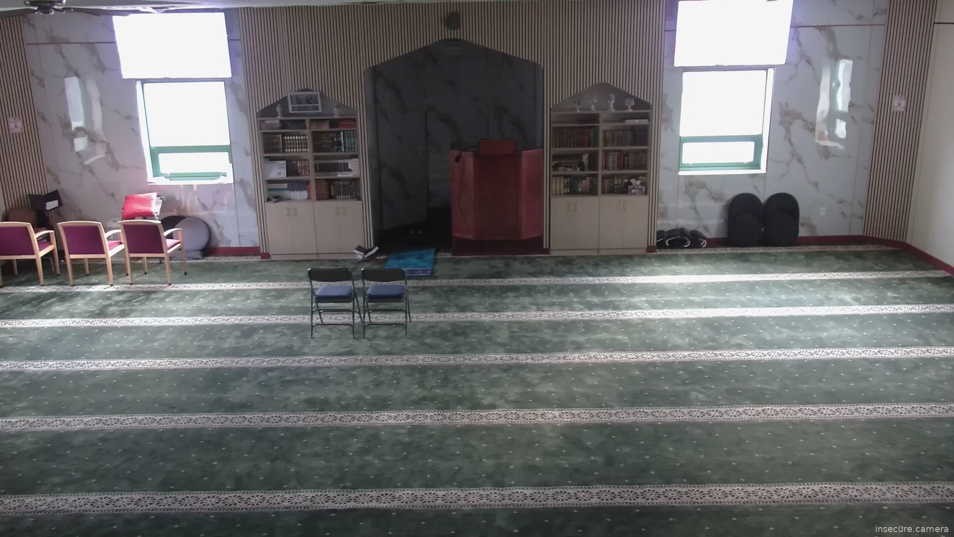 Capture from May 16, 2026 at 11:12 AM