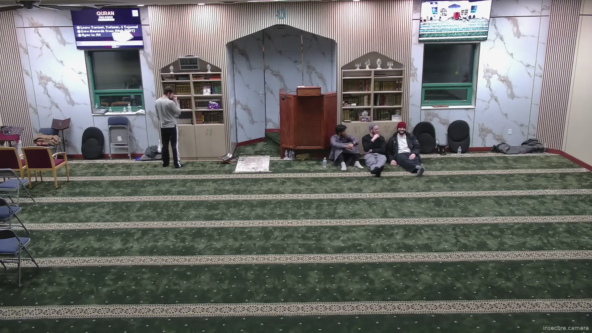 Capture from Mar 18, 2026 at 04:10 AM