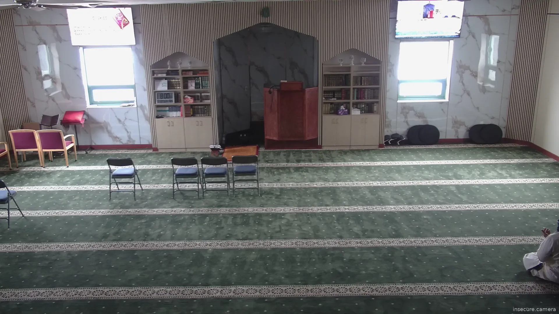 Capture from Feb 22, 2026 at 02:01 PM