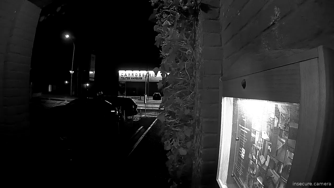 Capture from Feb 19, 2026 at 01:03 AM