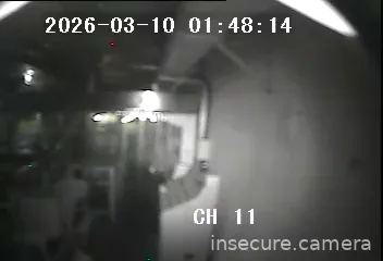 Capture from Mar 09, 2026 at 06:02 PM