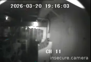 Capture from Mar 20, 2026 at 11:30 AM