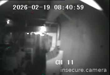 Capture from Feb 19, 2026 at 12:54 AM