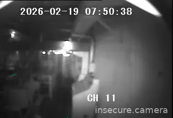 Capture from Feb 19, 2026 at 12:04 AM