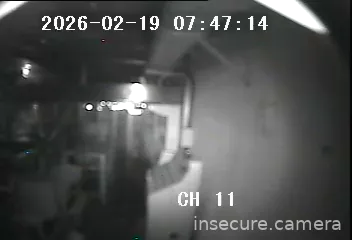 Capture from Feb 19, 2026 at 12:01 AM