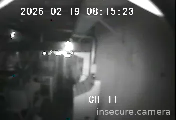 Capture from Feb 19, 2026 at 12:29 AM