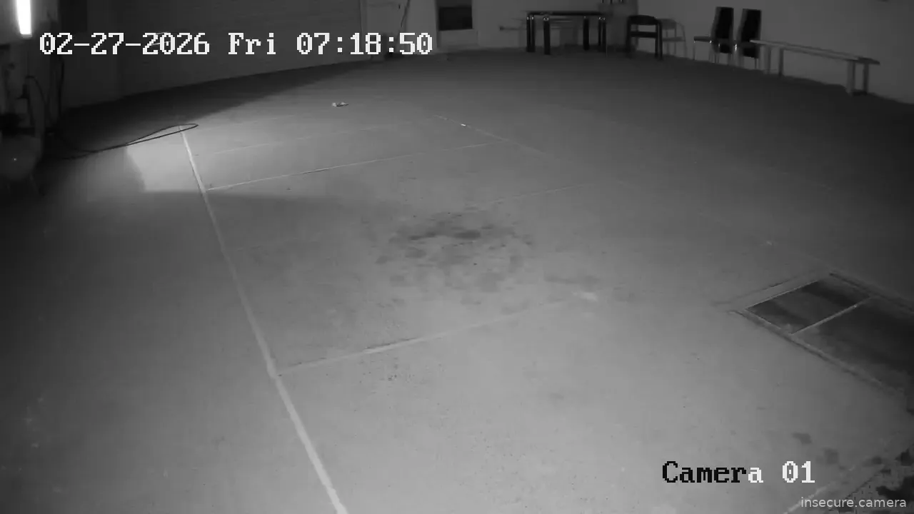 Capture from Feb 26, 2026 at 11:28 PM