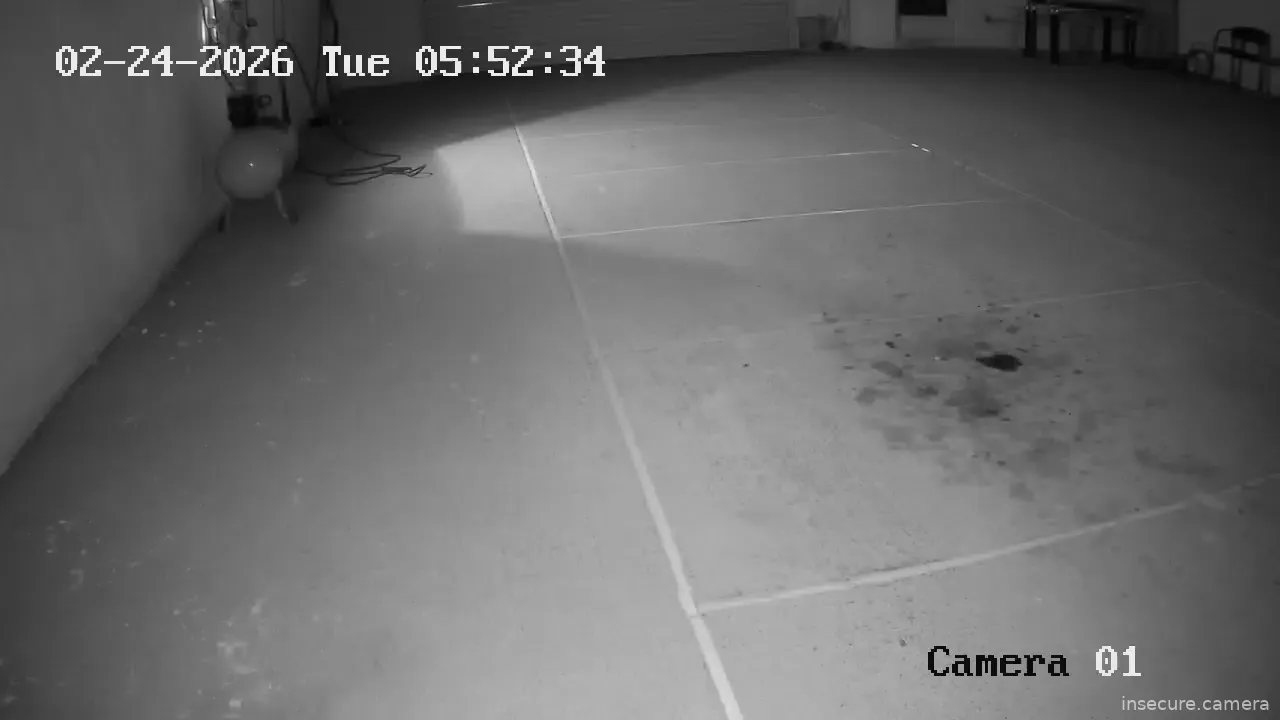 Capture from Feb 23, 2026 at 10:02 PM