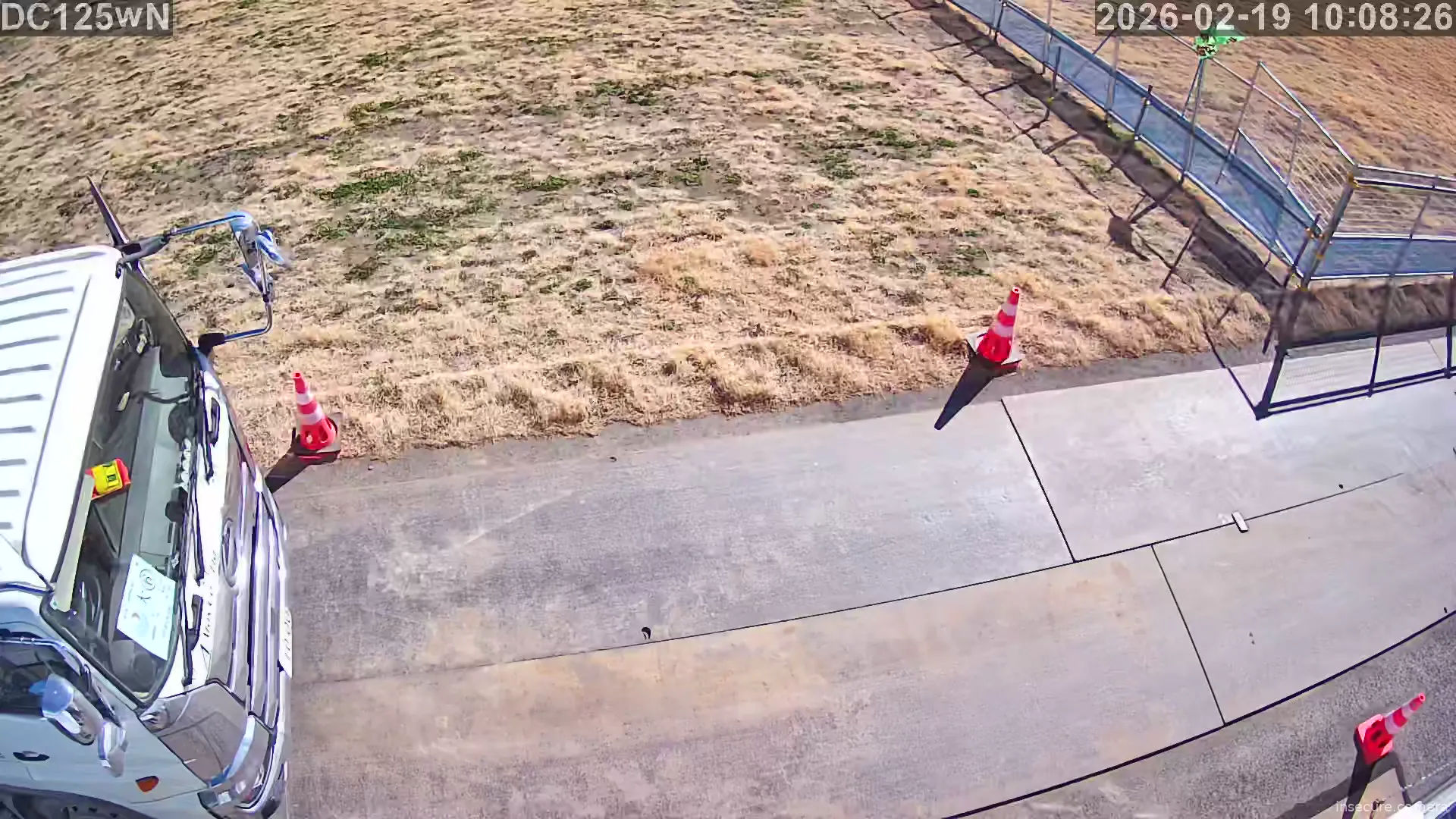 Capture from Feb 19, 2026 at 01:08 AM