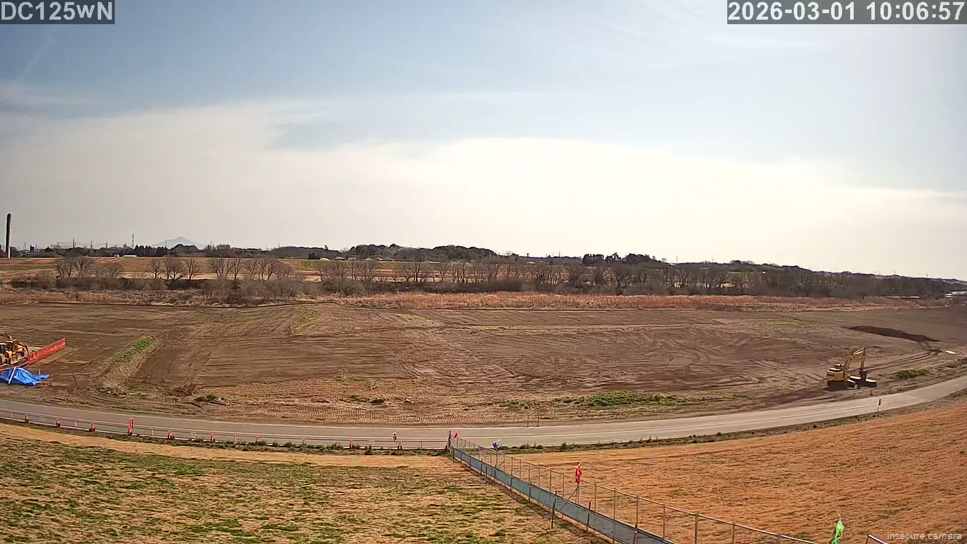 Capture from Mar 01, 2026 at 01:07 AM