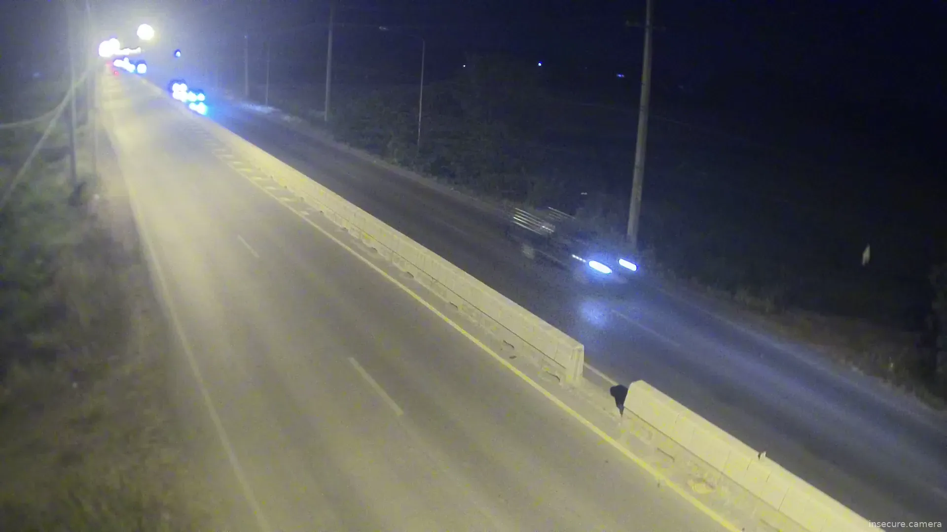 Capture from Mar 03, 2026 at 12:14 PM