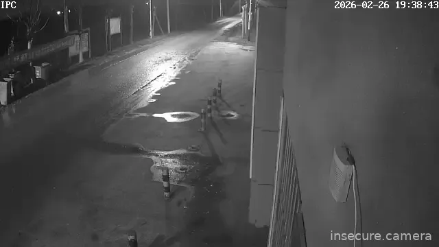 Capture from Feb 26, 2026 at 11:39 AM