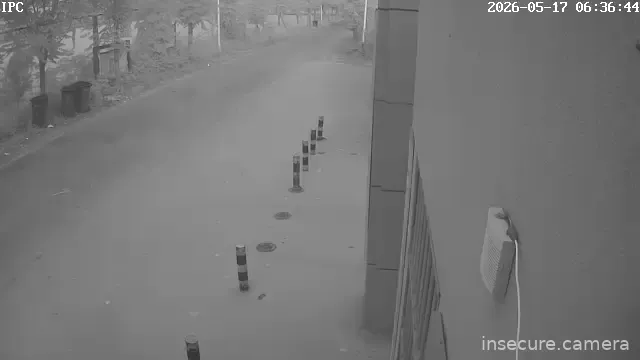 Capture from May 16, 2026 at 10:37 PM