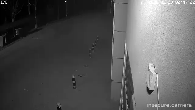 Capture from Feb 19, 2026 at 06:48 PM