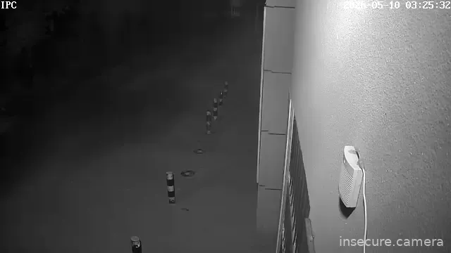 Capture from May 09, 2026 at 07:25 PM