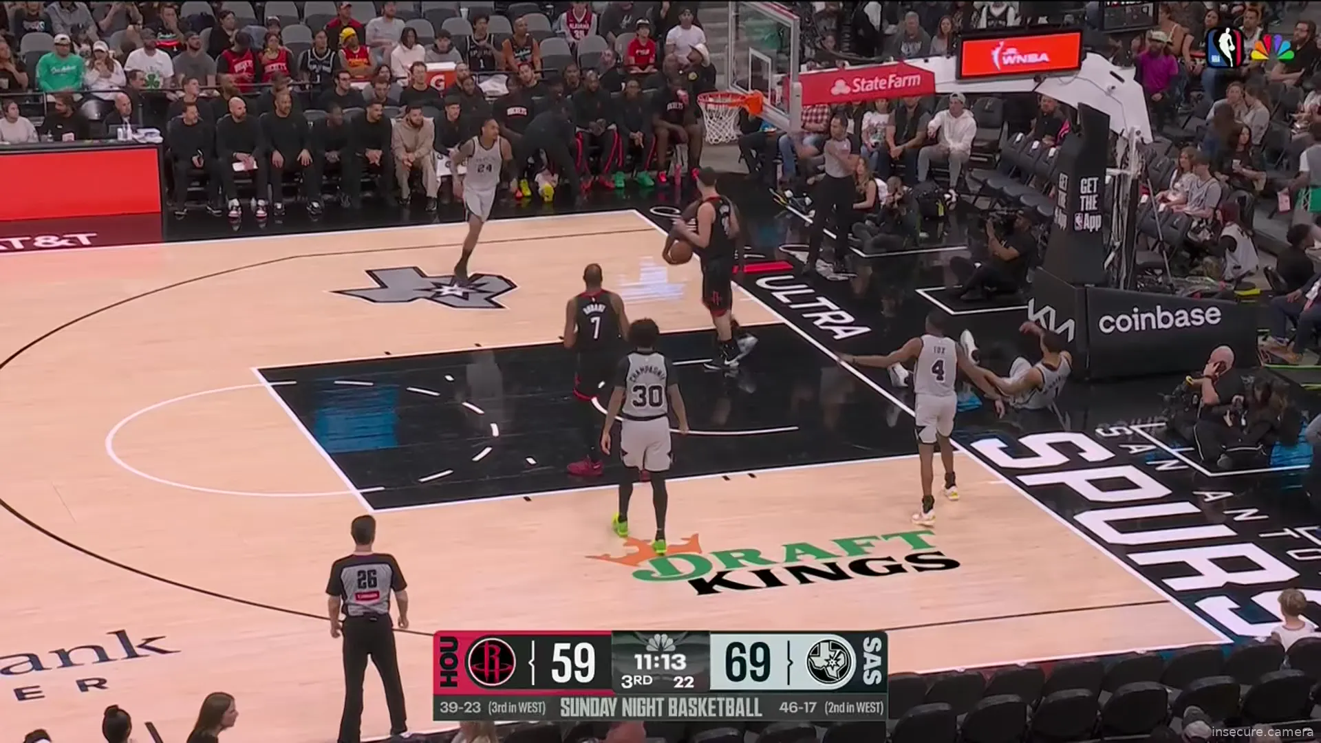 Capture from Mar 09, 2026 at 01:33 AM