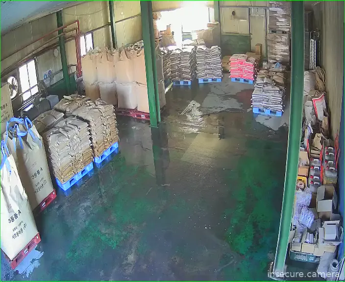 Capture from Feb 19, 2026 at 12:20 AM