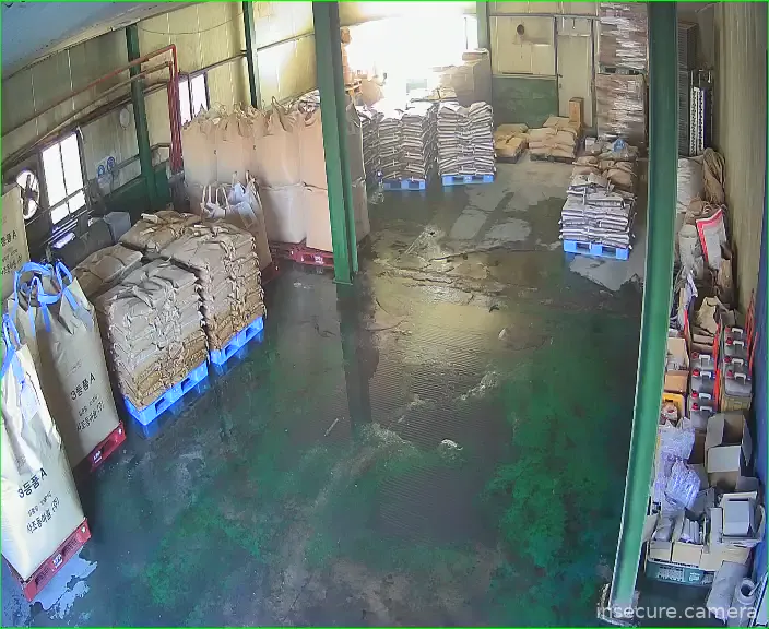 Capture from Feb 19, 2026 at 12:58 AM