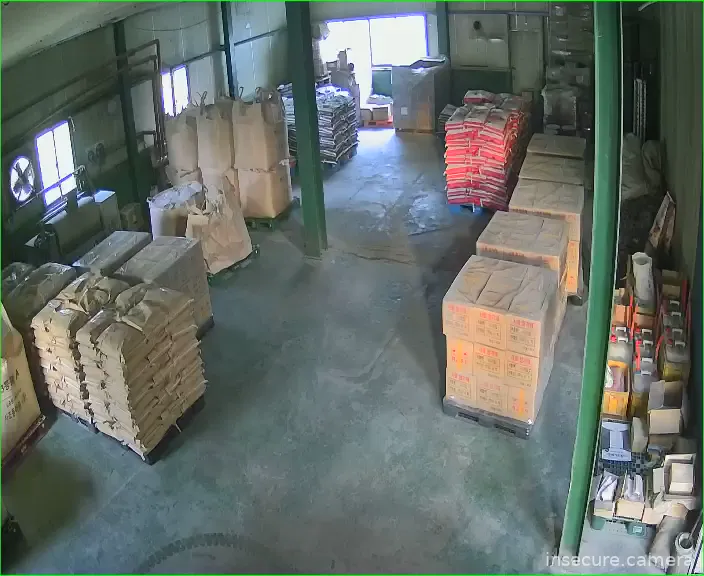 Capture from May 17, 2026 at 10:06 AM