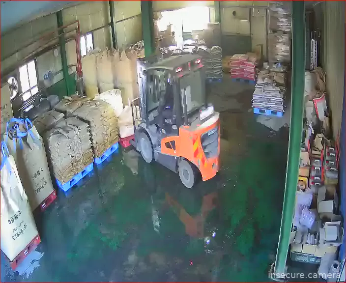 Capture from Feb 19, 2026 at 12:14 AM