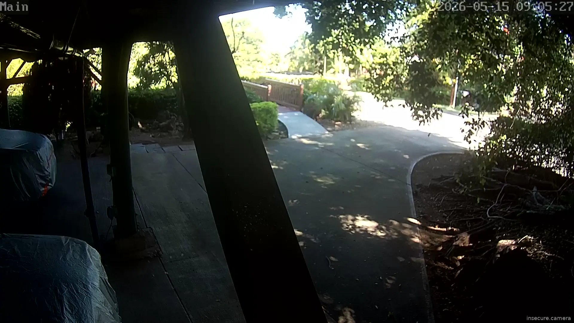 Capture from May 15, 2026 at 07:05 PM
