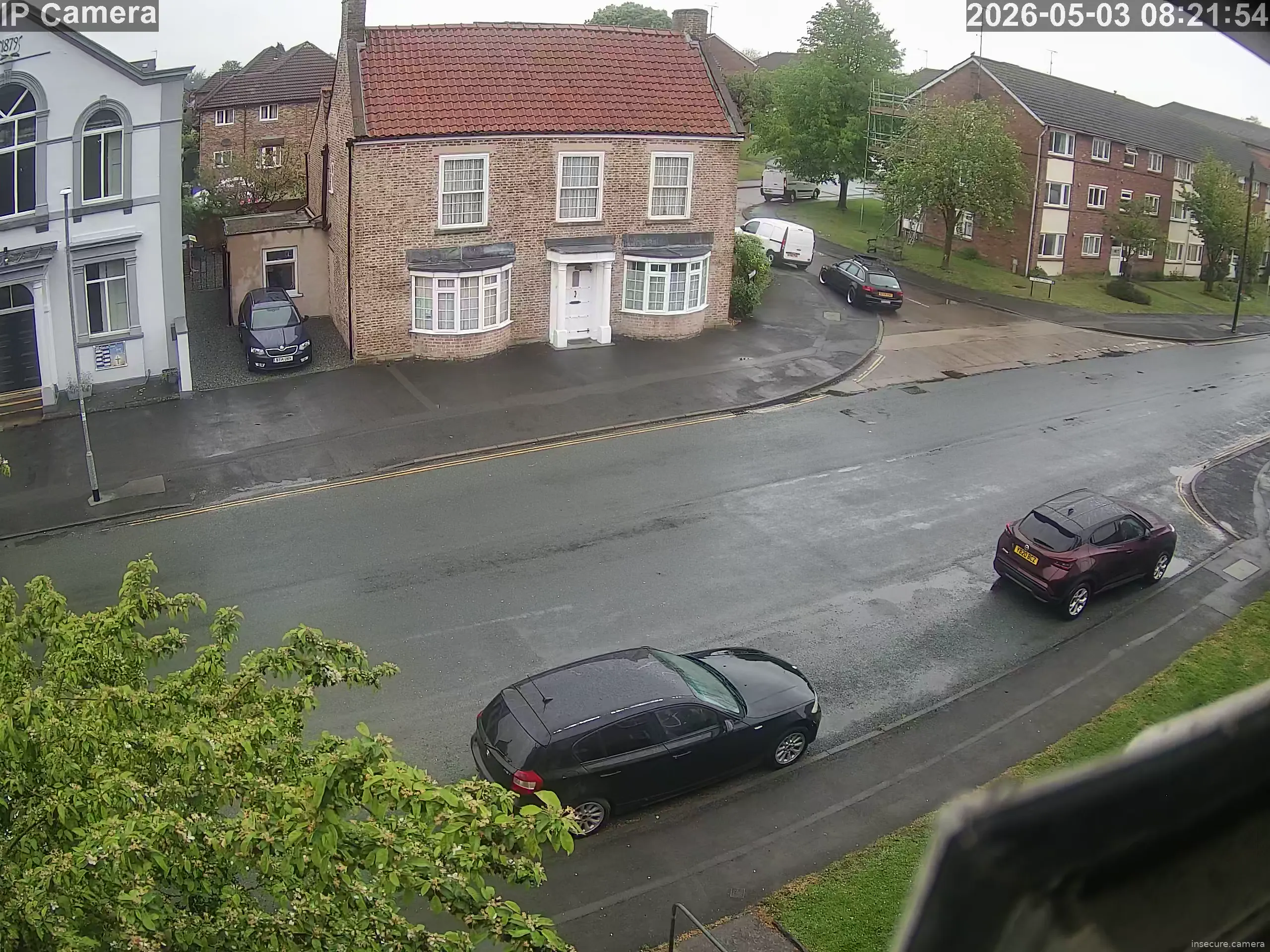 Capture from May 03, 2026 at 07:22 AM