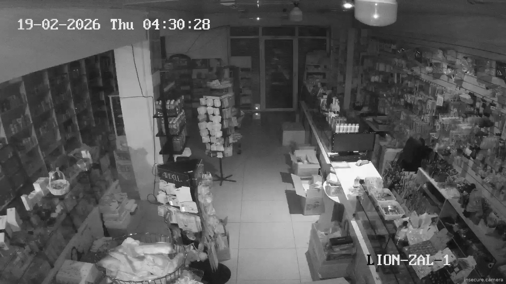 Capture from Feb 19, 2026 at 12:30 AM