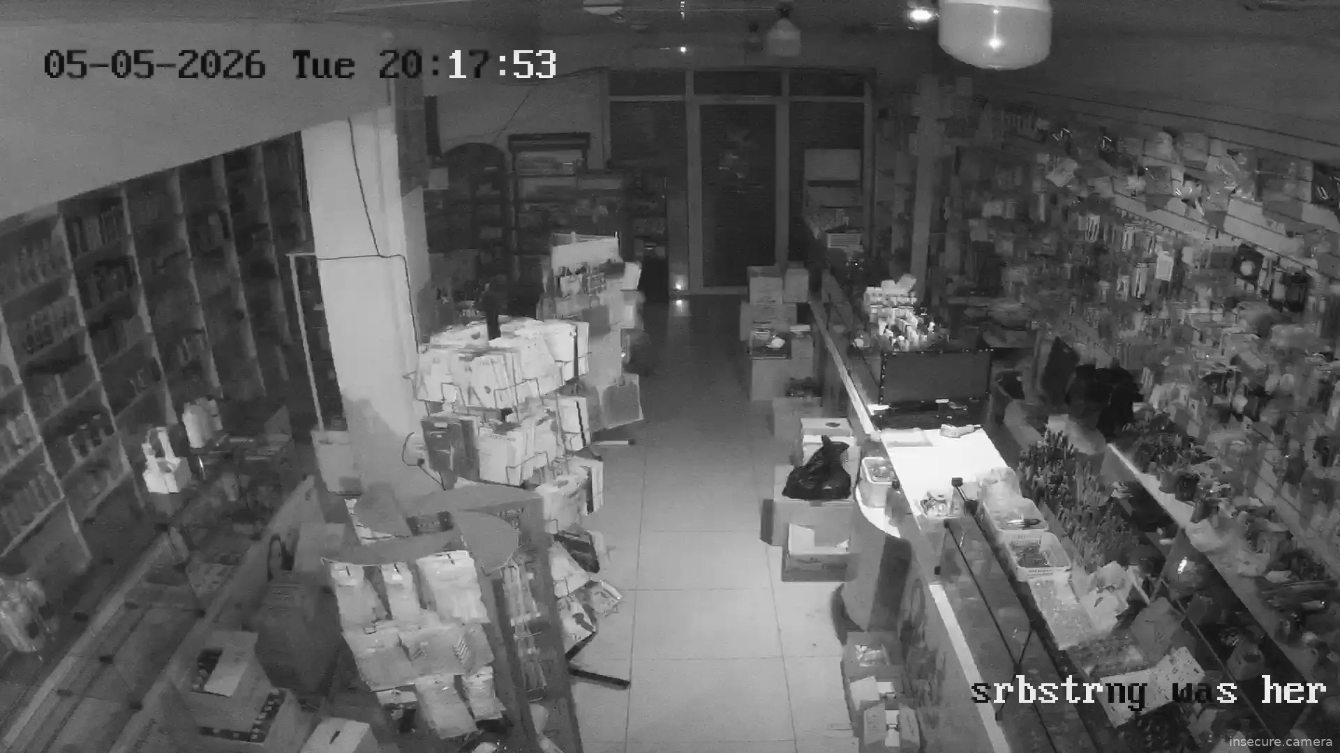 Capture from May 05, 2026 at 05:18 PM