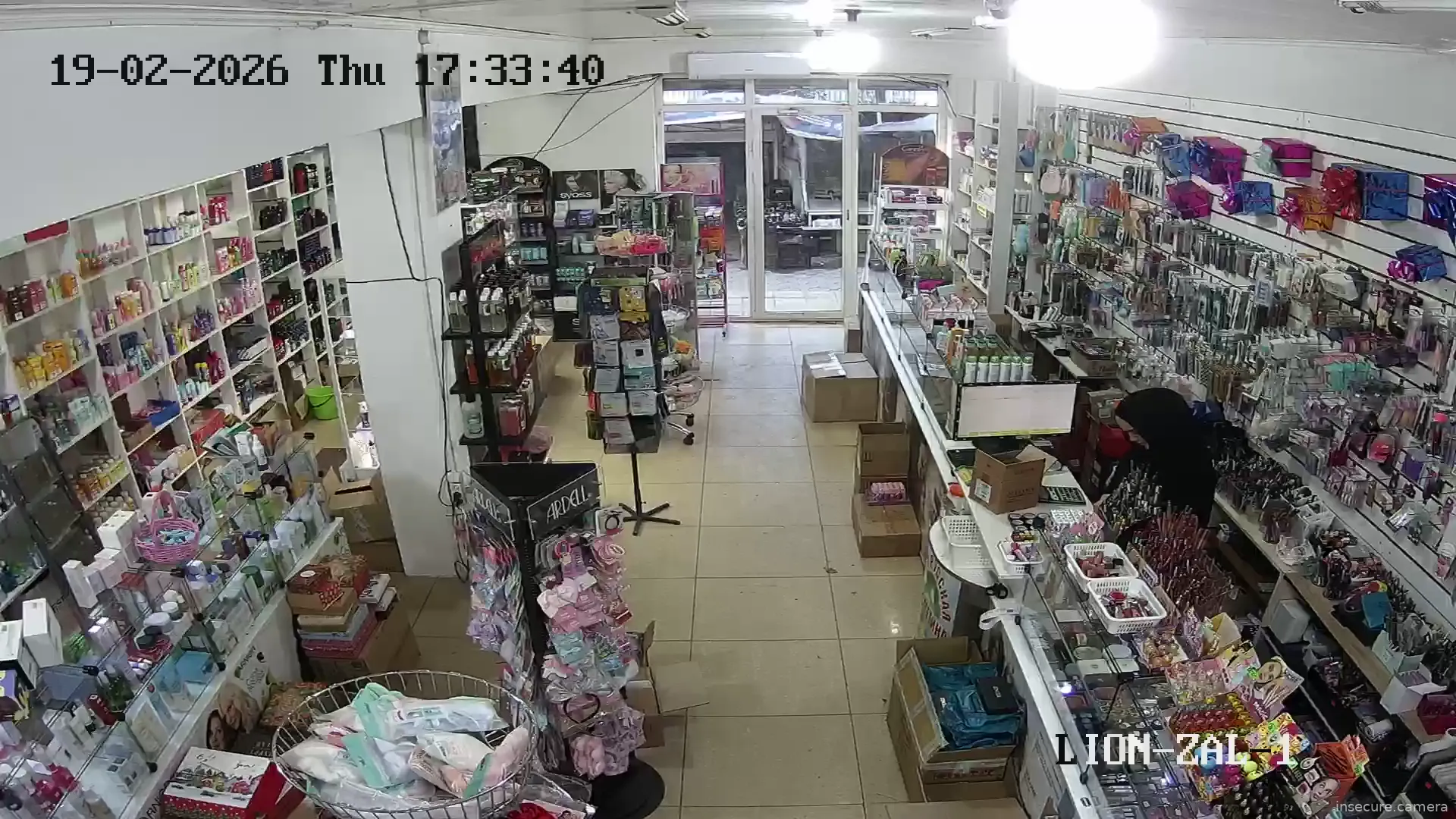 Capture from Feb 19, 2026 at 01:33 PM