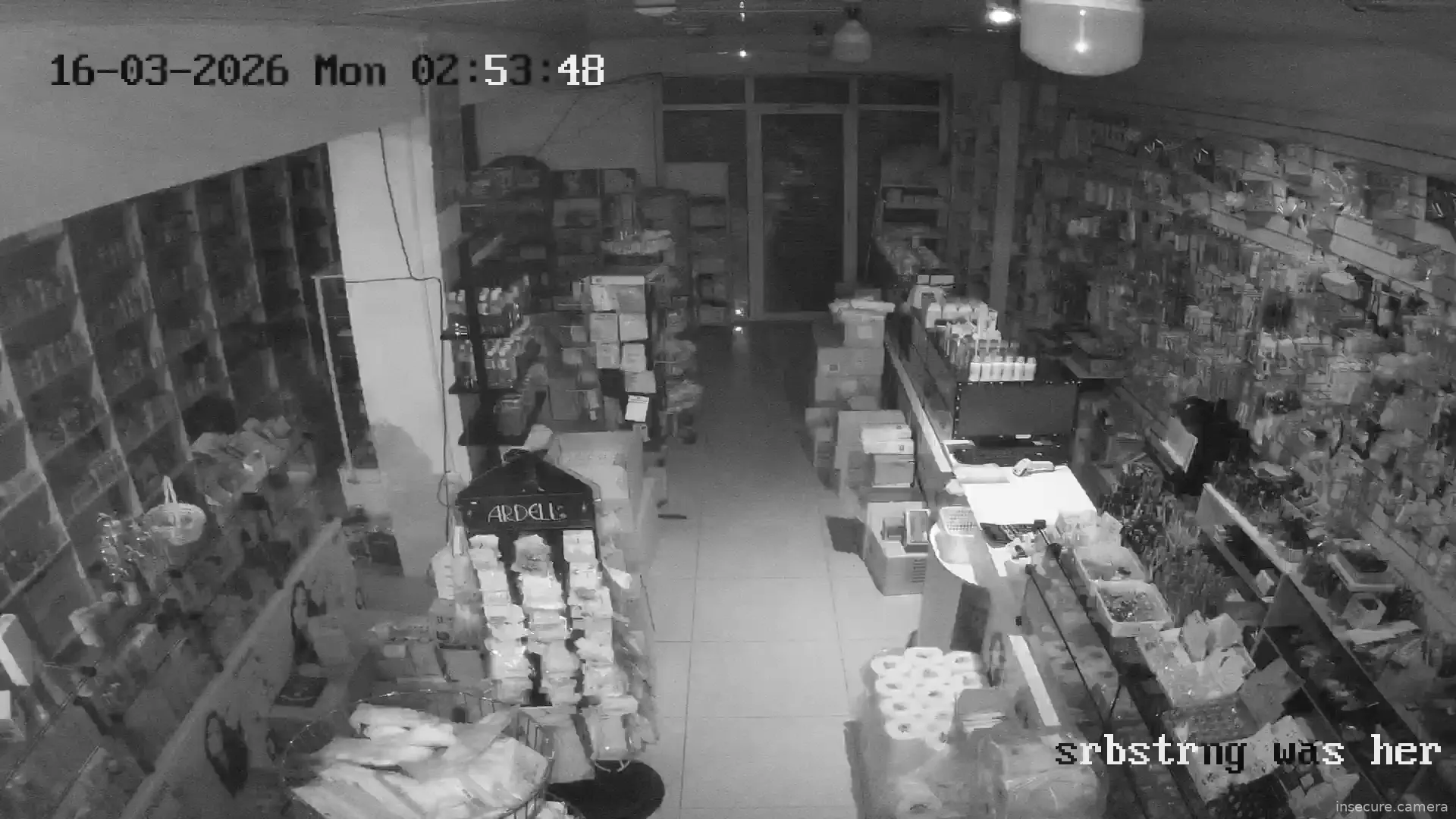 Capture from Mar 15, 2026 at 11:54 PM