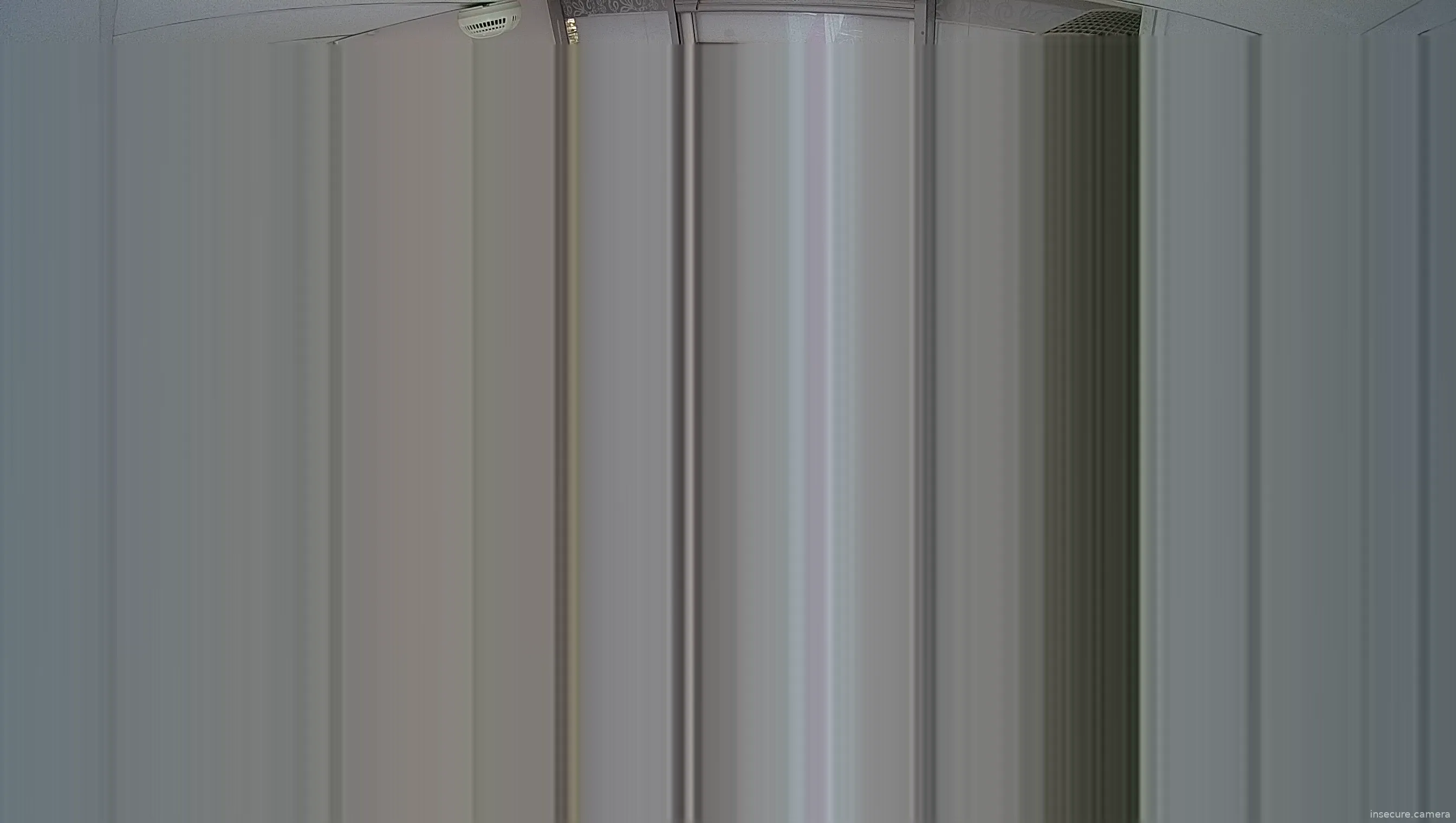 Capture from Mar 13, 2026 at 11:00 AM