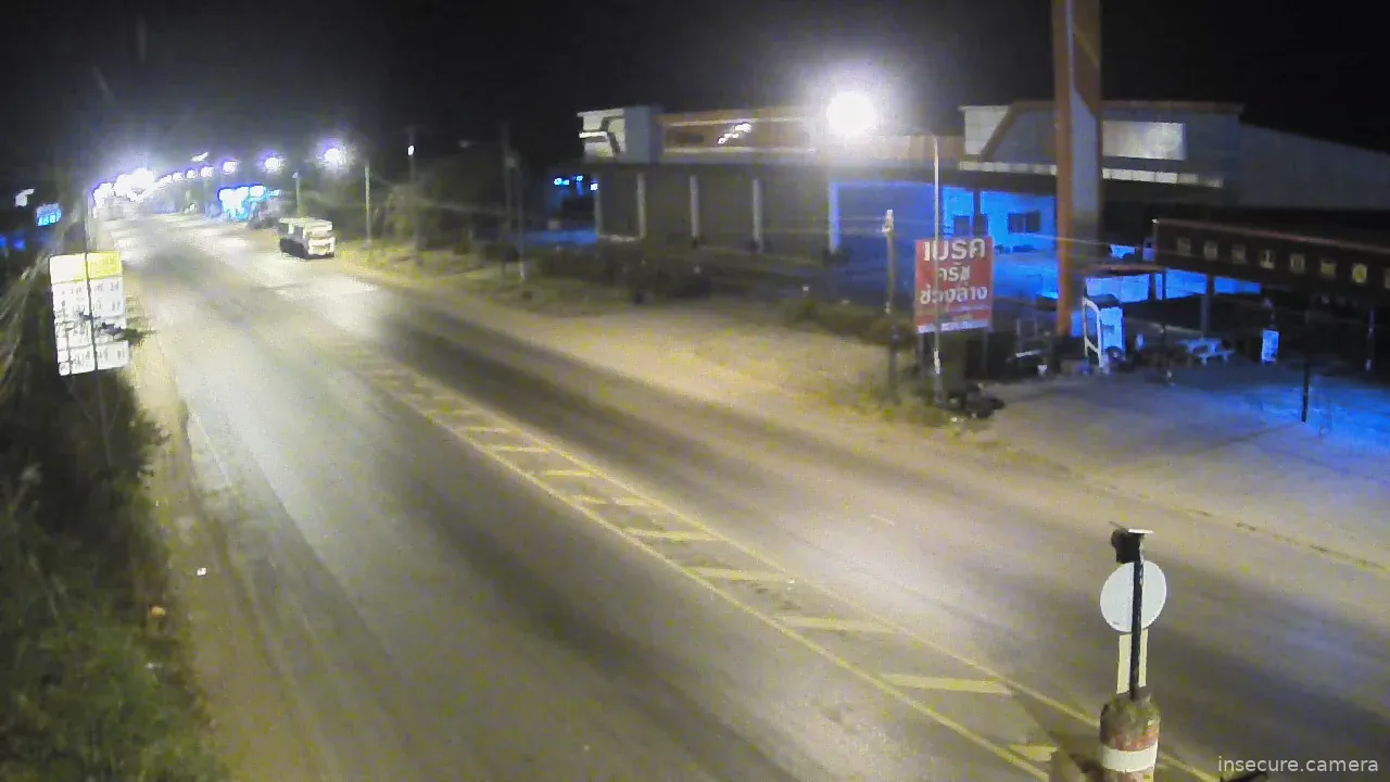 Capture from Feb 19, 2026 at 05:18 PM